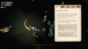 Redeem A House of Many Doors (PC) Steam Key EUROPE