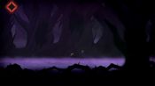 Redeem GREEN The Life Algorithm Steam Key GLOBAL