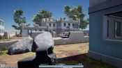 Get Battle Royale Trainer