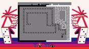 Redeem Atari Flashback Classics Vol. 3 XBOX LIVE Key EUROPE