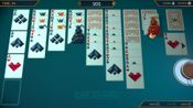 Klondike Solitaire 2018 for sale