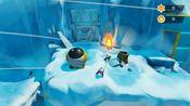 Biped Steam Key GLOBAL