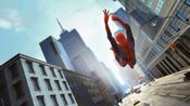 Buy The Amazing Spider-Man Steam Key EUROPE