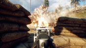 Generation Zero - US Weapons Pack 2 (DLC) (PC) Steam Key GLOBAL