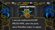 B3 Game Expo For Bees