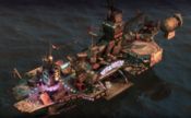 Get Anno 2070 - Financial Crisis Complete Package (DLC) Uplay Key GLOBAL