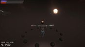 Skyrift for sale