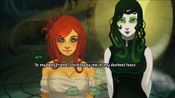 Brilliant Shadows - Part One of the Book of Gray Magic