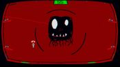 Redeem One minute of death