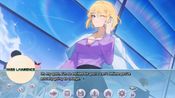 Get Siren's Call: Escape Velocity (PC) Steam Key GLOBAL