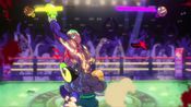 Buy Thunder Ray (PC) Steam Key GLOBAL