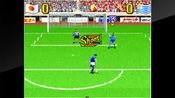 ACA NEOGEO THE ULTIMATE 11: SNK FOOTBALL CHAMPIONSHIP