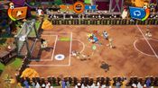 Redeem Looney Tunes: Wacky World of Sports (PC) Steam Key GLOBAL