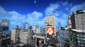 Superhero Simulator Steam Key (PC) EUROPE