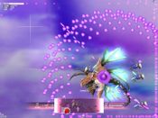 Get Diadra Empty (PC) Steam Key GLOBAL