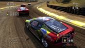 Ferrari Challenge: Trofeo Pirelli Wii for sale