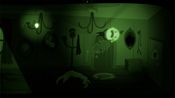 Bulb Boy Steam Key GLOBAL