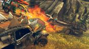 Carmageddon: Max Damage Steam Key GLOBAL
