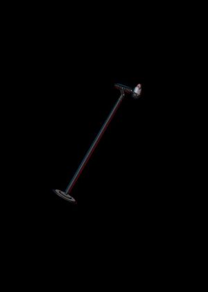 Fortnite - 2D's Mic Pickaxe (DLC) Epic Games Key GLOBAL