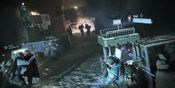 Tom Clancy's The Division  (Gold Edition)  XBOX LIVE Key GLOBAL