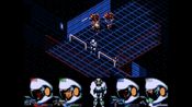 Shadoworlds (PC) Steam Key GLOBAL for sale