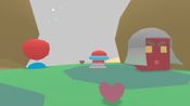 Redeem Lovely Planet 2