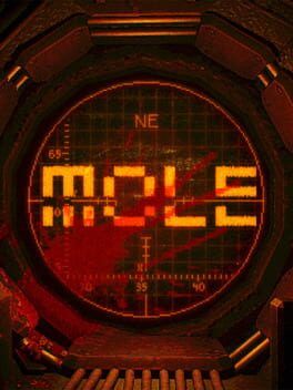 MOLE Steam Key (PC) GLOBAL