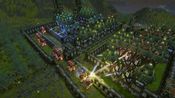 Redeem Exodus Borealis (PC) Steam Key GLOBAL