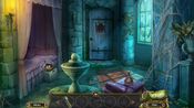 Redeem The Far Kingdoms: Elements (PC) Steam Key GLOBAL