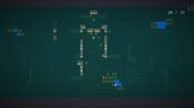 Caves of Qud for sale