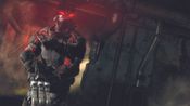 Dead Space 3 - Awakened (DLC) Origin Key GLOBAL