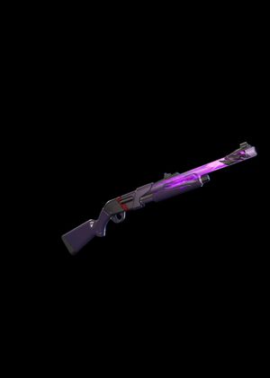 Fortnite - Dark Dragon Wrap (DLC) Epic Games Key GLOBAL
