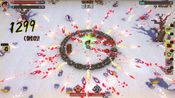 Noobs Want to Live (PC) Steam Key GLOBAL