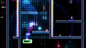 Octahedron XBOX LIVE Key ARGENTINA for sale