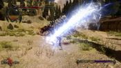 Dragon Sin for sale