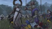 Buy Medieval II: Total War Collection Steam Key GLOBAL