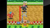 Buy ACA NEOGEO STAKES WINNER