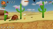 Iggy's Egg Adventure Steam Key GLOBAL for sale