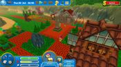 Pony World 3