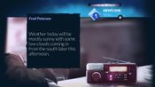 Alt-Frequencies Steam Key GLOBAL