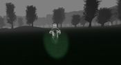 Get Dante's Forest
