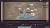 Get Microcivilization (PC) Steam Key GLOBAL
