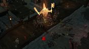 Redeem Warhammer: Chaosbane Slayer Edition (Xbox Series X|S) Xbox Live Key EUROPE