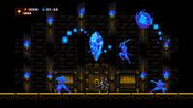 Cyber Shadow XBOX LIVE Key GLOBAL for sale