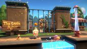 Buy Bubsy: Paws on Fire! Steam Key GLOBAL