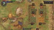 Graveyard Keeper - Game of Crone (DLC) Steam Key GLOBAL for sale