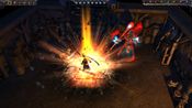 Get Impire Steam Key GLOBAL