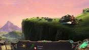 7 Roses - A Darkness Rises (PC) Steam Key GLOBAL
