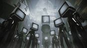 Observer: System Redux XBOX LIVE Key ARGENTINA