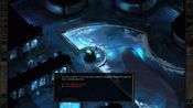 Redeem Icewind Dale (Enhanced Edition) (PC) Gog.com Key GLOBAL